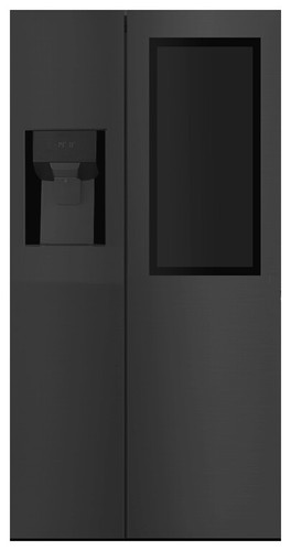 Samsung rs68n8941b1 - samsung, rs68n8941b1/ef