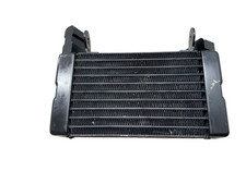 DUCATI SCRAMBLER 1100 S 2018