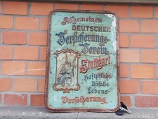 Feuerversicherung Allianz