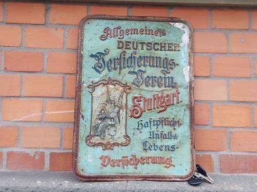Feuerversicherung allianz - feuerversicherung,