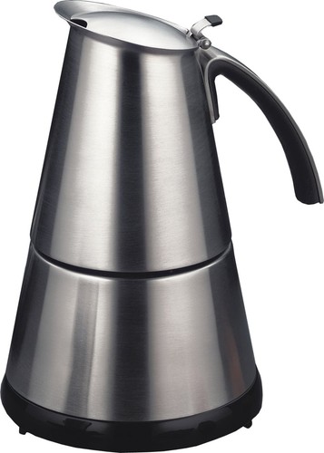 Rommelsbacher elpresso mini - rommelsbacher,