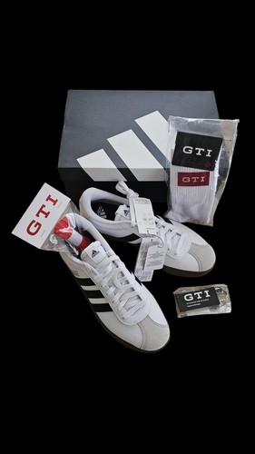 Adidas gti sneaker herren - gti, vw