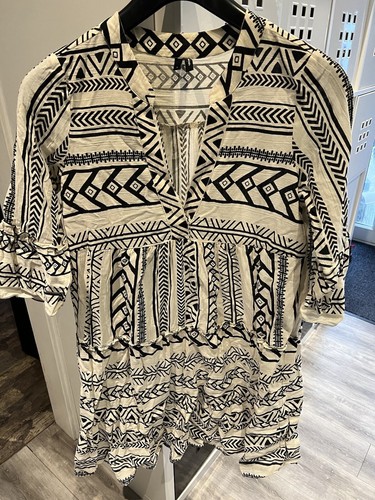 Italy kleid one - s, 36/38