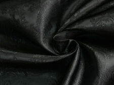 FUTTERSTOFF Stoff Futter