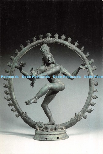 D102244 nataraja shiva als - d102244, nataraja.