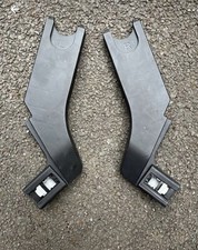 Baby Jogger City Mini GT2