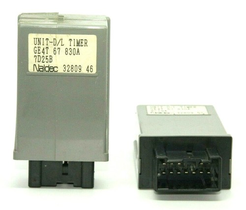 Ge4t 830a zv - ge4t,