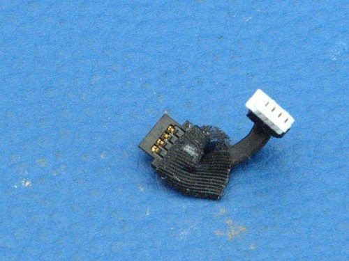 Adapterkabel medion 41700 - md,