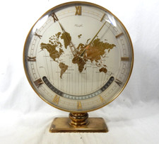 Beautiful KIENZLE World Timer