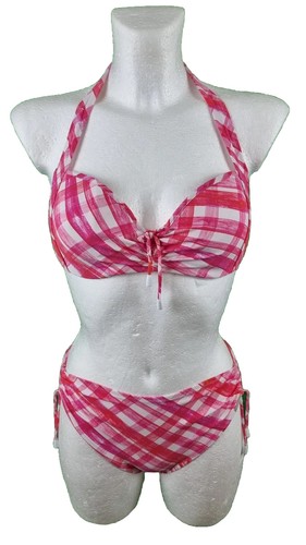 Lidea bikini größe 36 - bikini,