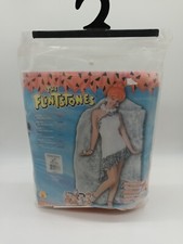 Winna Feuerstein - Rubies -