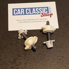 VW Jetta I Scirocco Golf 1