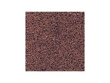 Busch 7065 Schotter rotbraun