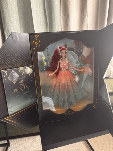 Disney designer collection - collection, |
