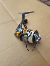 Quantum Energy PT 30