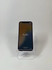 Apple iPhone 12 Mini - 64GB -