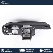 Armaturenbrett Cockpit