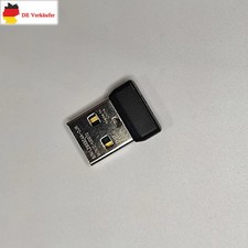 Mouse Receiver Single Channel