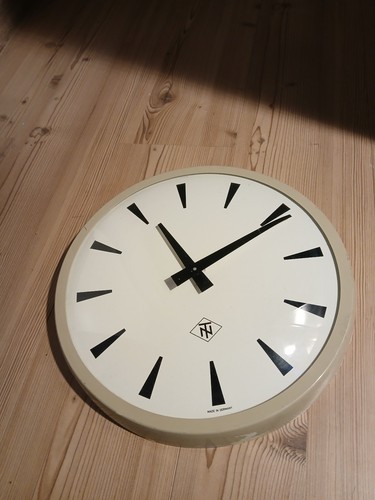 Tolle alte tn - db, /