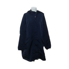 Umbro, Regenmantel, Damen