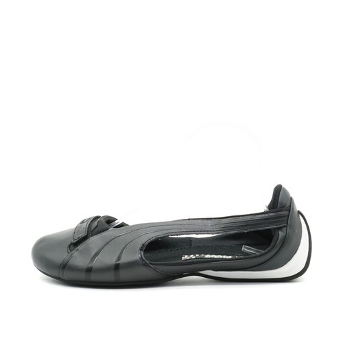 Puma damen 303420 - puma, 39