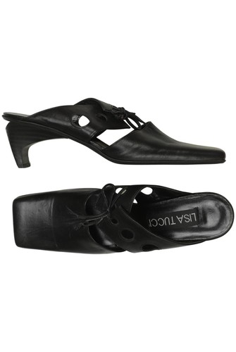 Lisa tucci sandalen damen - tucci,