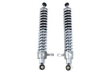 Federbeine (385 mm) zum