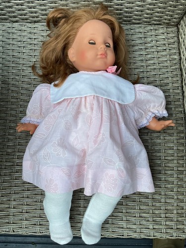 Zapf creations kleinkind - kleinkind, puppe