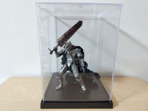 Berserk figma guts - berserk,