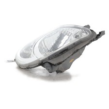 Scheinwerfer Rechts - Toyota