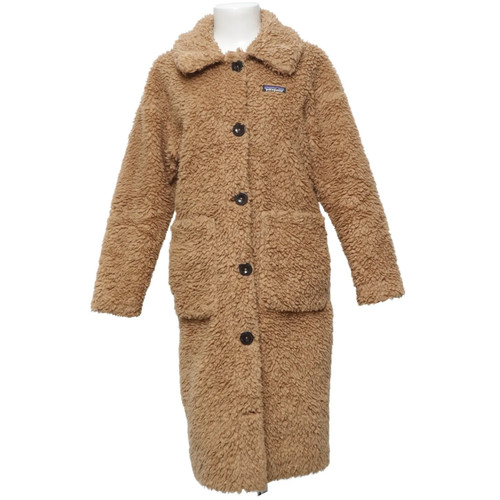 Patagonia mantel damen - mantel,,