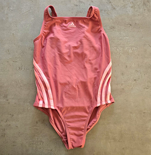 Adidas einteiler badeanzug - adidas,