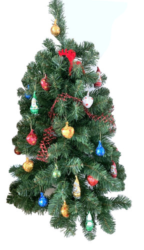 Weihnachtsbaum christbaum - weihnachtsbaum,