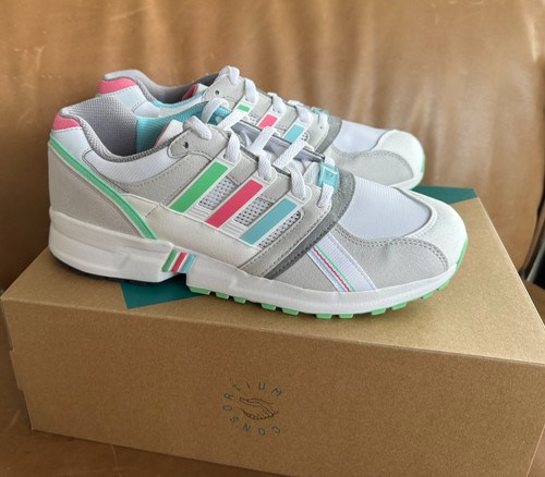 Adidas consortium eqt csg - consortium,