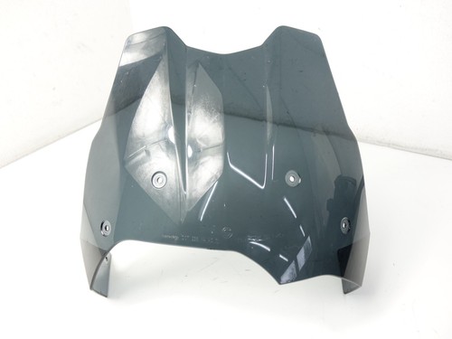 Windschild 8561755 - windschild, 77.33-8561755