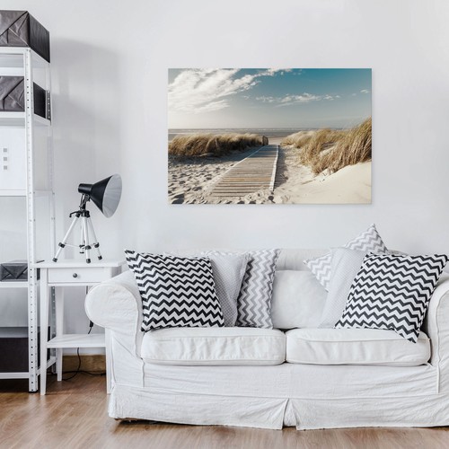 Meer strand natur - natur, landschaften