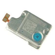 Google Pixel 9 Pro Ohr Hörer Lautsprecher Flex Kabel Hörmuschel Telefonieren