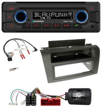 Blaupunkt Lenkrad MP3 CD