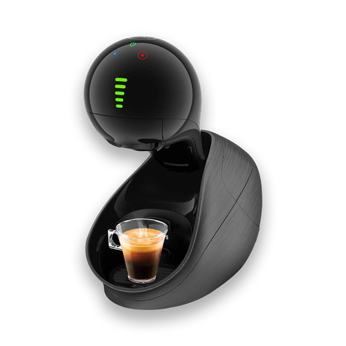 Krups dolce gusto kapseln - dolce,