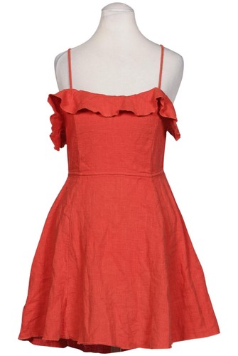 Free people kleid damen dress - people,