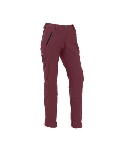 Maul sport klosters rec - maul,