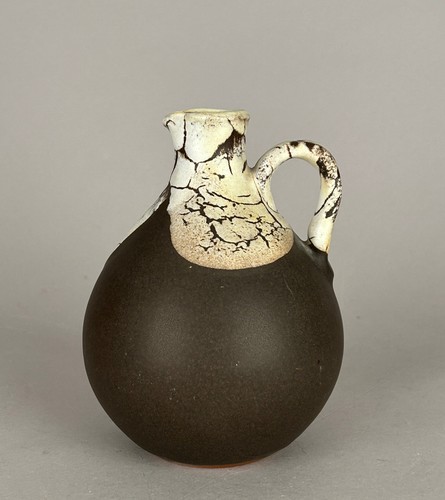Richard bampi likörflasche - bampi,