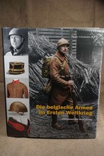 Sammlerliteratur - Die