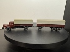 Wiking 480-7 D Krupp Titan