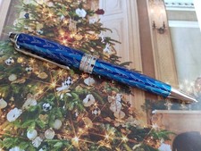 Montblanc Meisterstuck