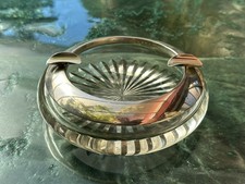 WILHELM BINDER VINTAGE