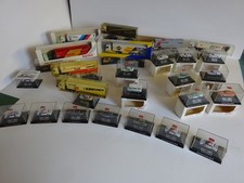 Herpa " Rennsportserie DTM '