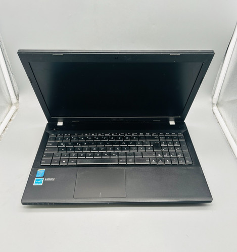 Asus p55va so025g - asus, zoll