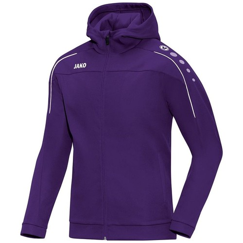 Jako kapuzenjacke classico - kapuzenjacke,