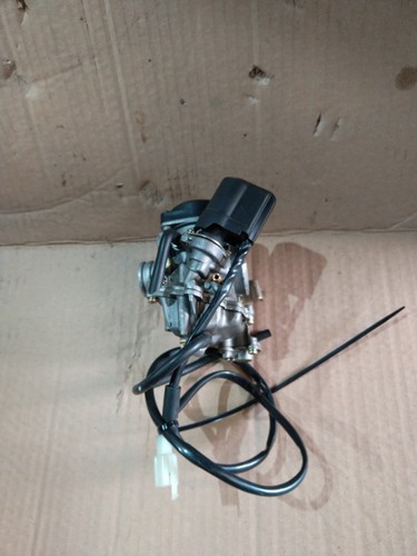 Original vergaser china roller - original,